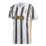 Maglia Juventus Home 2020 2021