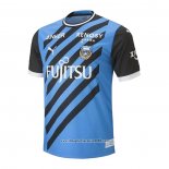 Thailandia Maglia Kawasaki Frontale Home 2023