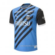 Thailandia Maglia Kawasaki Frontale Home 2023