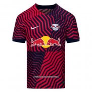 Maglia Leipzig Away 2023 2024