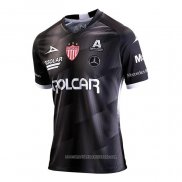 Thailandia Maglia Necaxa Away 2020 2021