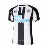 Maglia Newcastle United Home 2021 2022