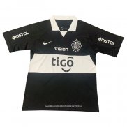 Maglia Olimpia Away 2023