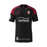 Thailandia Maglia Osasuna Away 2022 2023