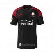 Maglia Osasuna Away 2022 2023