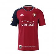 Thailandia Maglia Osasuna Home 2022 2023