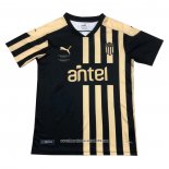 Thailandia Maglia Penarol Special 2021 2022