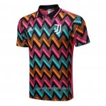 Maglia Polo Juventus 2022 2023