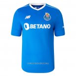 Maglia Porto Terza 2022 2023