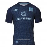 Maglia Racing Club Away 2021