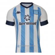 Maglia Racing Club Home 2021