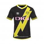 Maglia Rayo Vallecano Terza 2022 2023