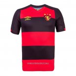 Thailandia Maglia Recife Home 2022