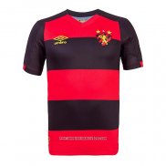 Thailandia Maglia Recife Home 2022