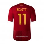 Maglia Roma Giocatore Belotti Home 2022 2023