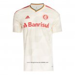 Thailandia Maglia SC Internacional Away 2022