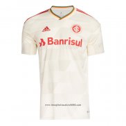 Thailandia Maglia SC Internacional Away 2022