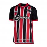 Maglia Sao Paulo Away 2023