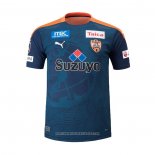 Thailandia Maglia Shimizu S-pulse Special 2020