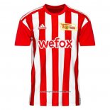 Maglia Union Berlin Home 2022 2023