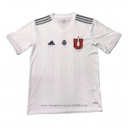 Maglia Universidad de Cile Away 2020