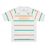 Thailandia Maglia Venezia Away 2022 2023