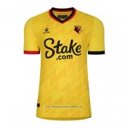 Thailandia Maglia Watford Home 2022 2023