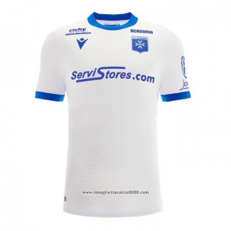 Thailandia Maglia Auxerre Home 2022 2023