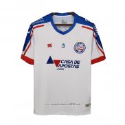 Thailandia Maglia Bahia FC Home 2021