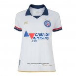 Maglia Bahia FC Home Donna 2022