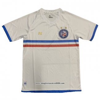 Thailandia Maglia Bahia Home 2023