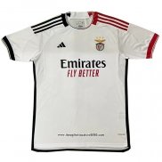 Thailandia Maglia Benfica Away 2023 2024