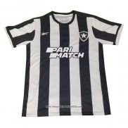 Thailandia Maglia Botafogo Home 2023