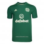 Thailandia Maglia Celtic Away 2021 2022