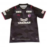 Thailandia Maglia Cerezo Osaka Terza 2021