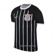 Thailandia Maglia Corinthians Away 2023