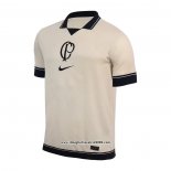 Thailandia Maglia Corinthians Quarto 2023