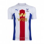 Thailandia Maglia Crystal Palace Away 2020 2021