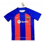 Maglia FC Barcellona Home 2023 2024