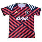 Thailandia Maglia Flamengo Special 2023