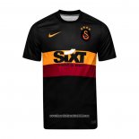 Thailandia Maglia Galatasaray Away 2021 2022