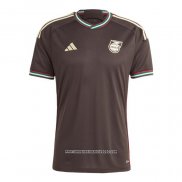 Thailandia Maglia Giamaica Away 2023 2024