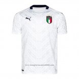 Maglia Italia Away 2020