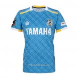 Thailandia Maglia Jubilo Iwata Home 2023