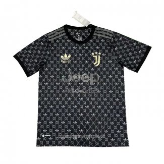 Thailandia Maglia Juventus Special 2022