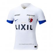 Maglia Kashima Antlers Away 2023