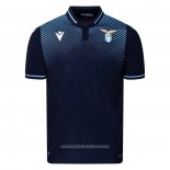 Thailandia Maglia Lazio Terza 2020 2021