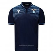 Thailandia Maglia Lazio Terza 2020 2021