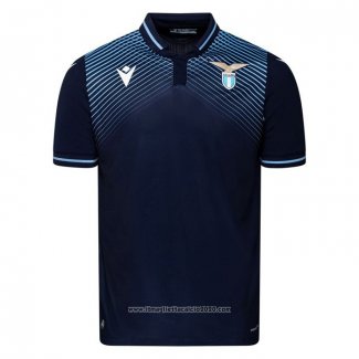 Thailandia Maglia Lazio Terza 2020 2021