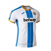 Thailandia Maglia Leganes Home 2020 2021